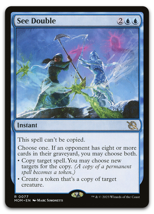 Product image for TCG 490603