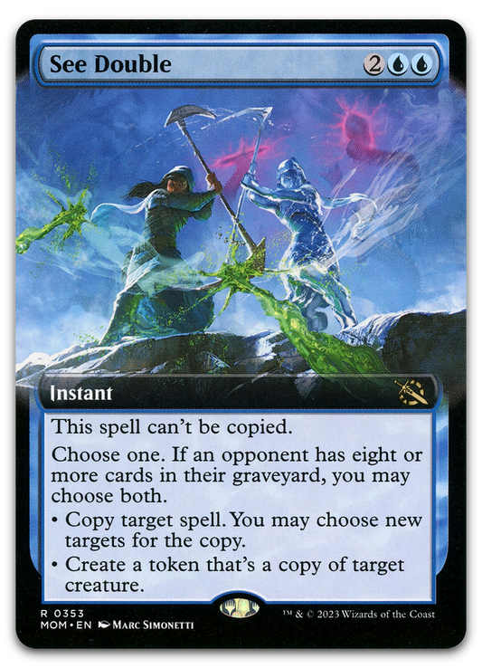Product image for TCG 490618