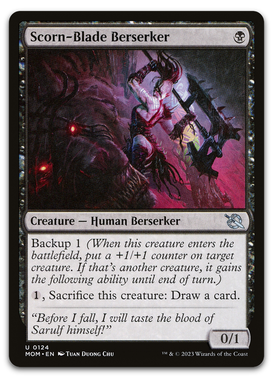 Product image for TCG 491206