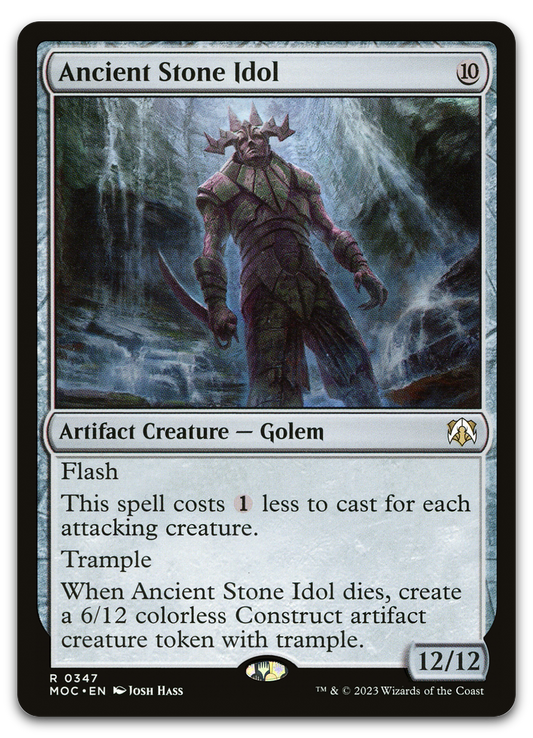 Product image for TCG 491306