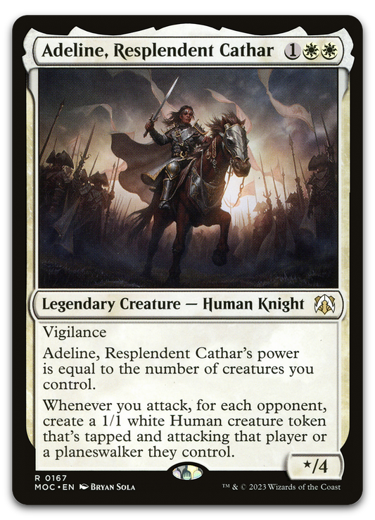 Product image for TCG 491314
