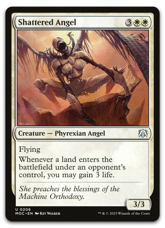 Product image for TCG 491340