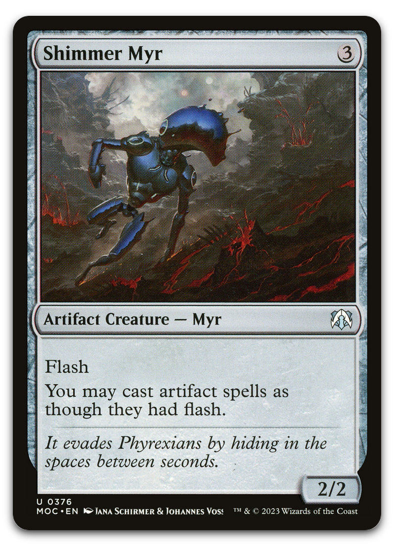 Product image for TCG 491343