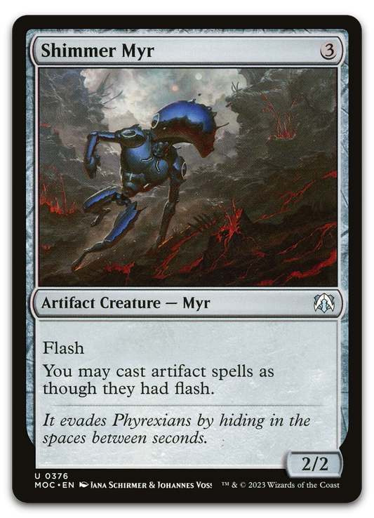 Product image for TCG 491343