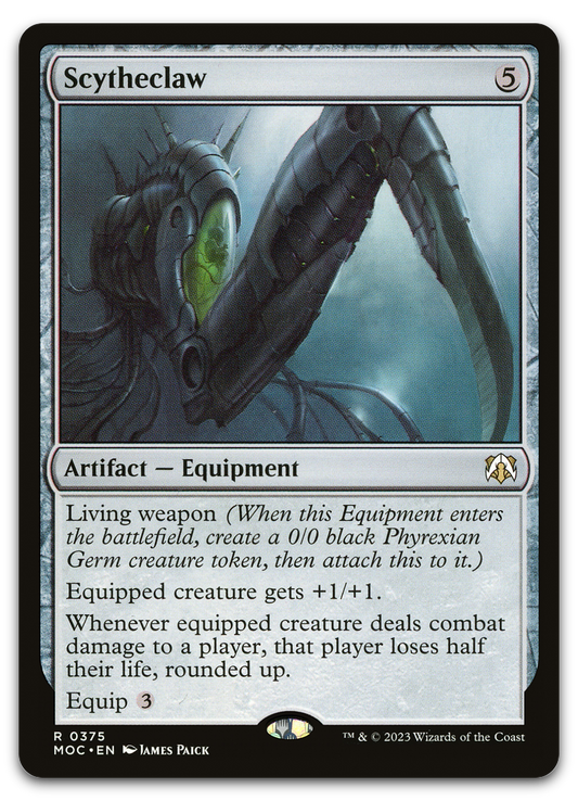 Product image for TCG 491354