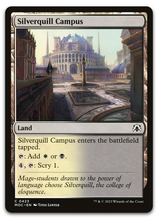 Product image for TCG 491400