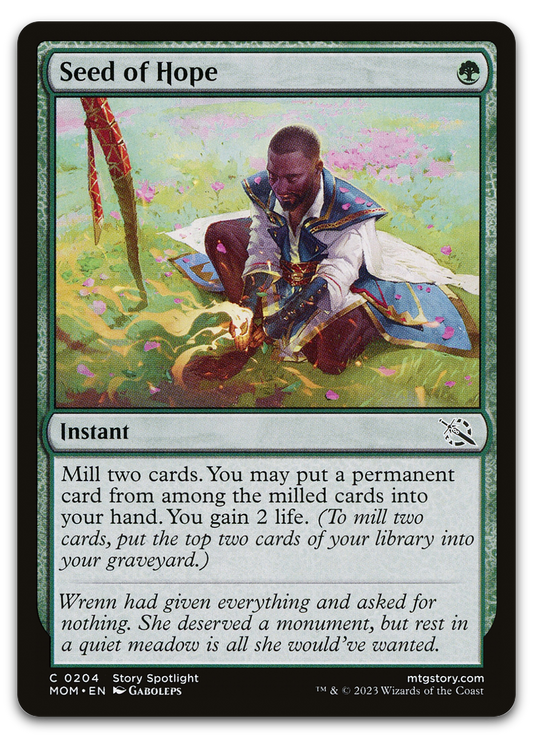 Product image for TCG 491471