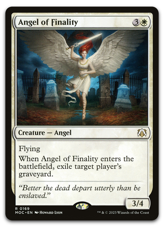Product image for TCG 491531