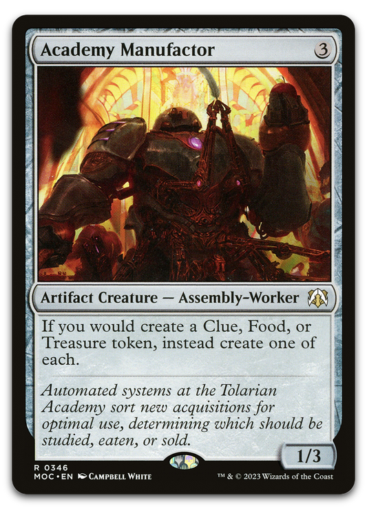 Product image for TCG 491576