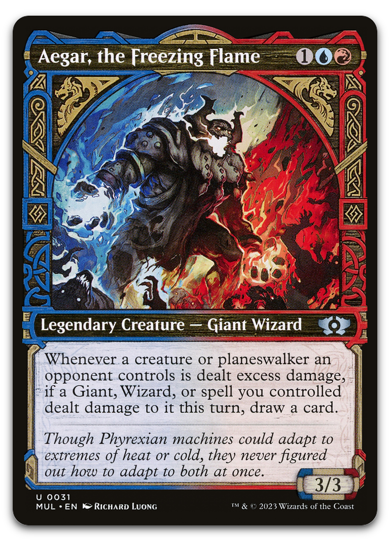 Product image for TCG 491822