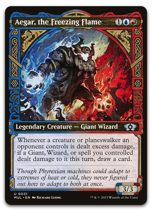 Product image for TCG 491822
