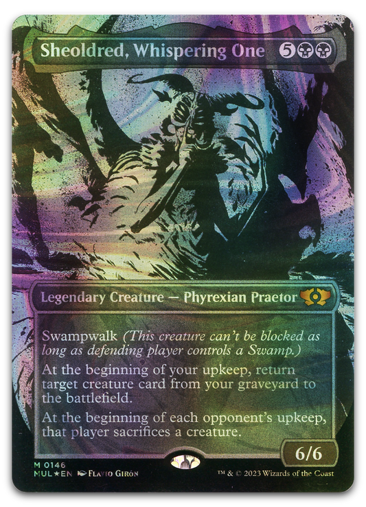 Product image for TCG 491919