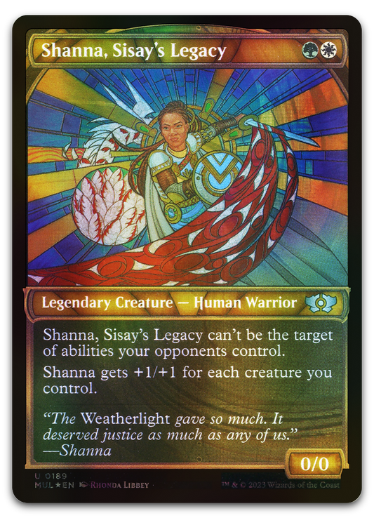 Product image for TCG 491960