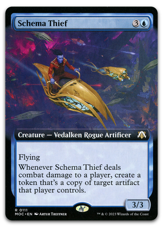 Product image for TCG 492084