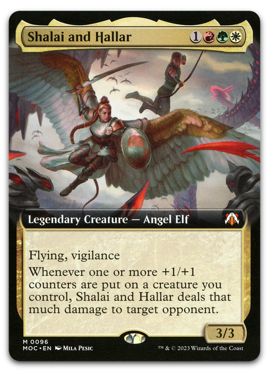 Product image for TCG 492138