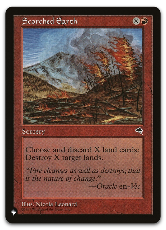 Product image for TCG 492686