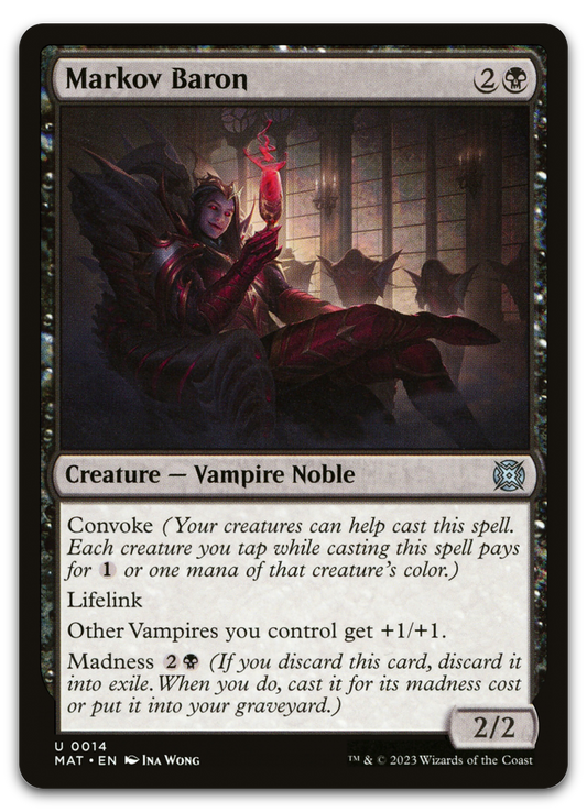 Product image for TCG 495639