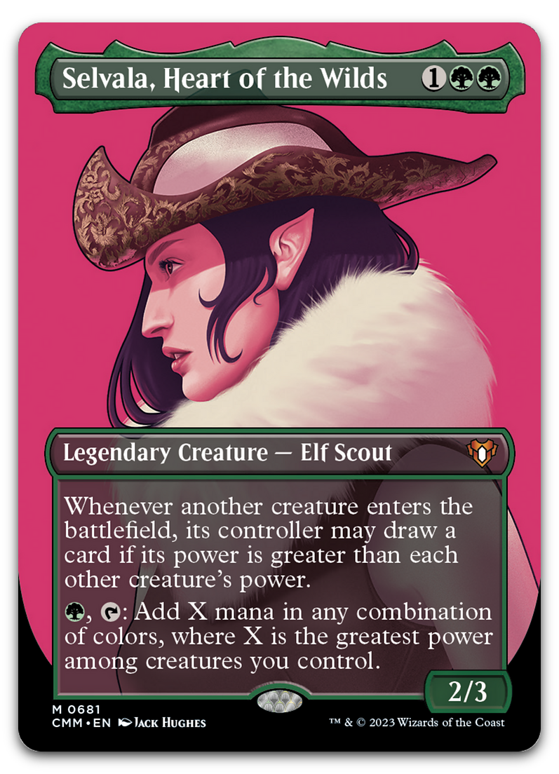 Product image for TCG 496056