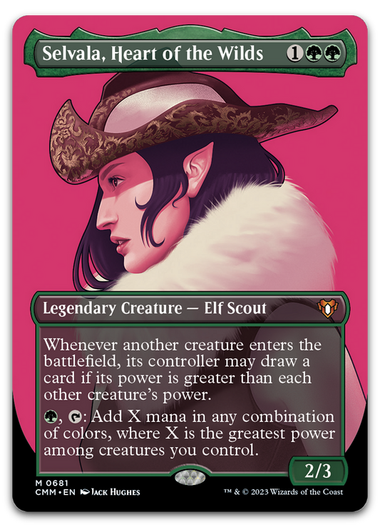 Product image for TCG 496056