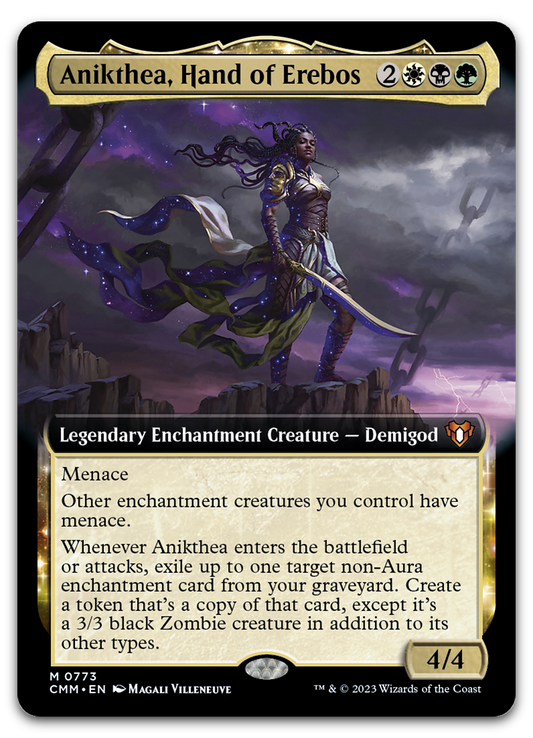 Product image for TCG 496059