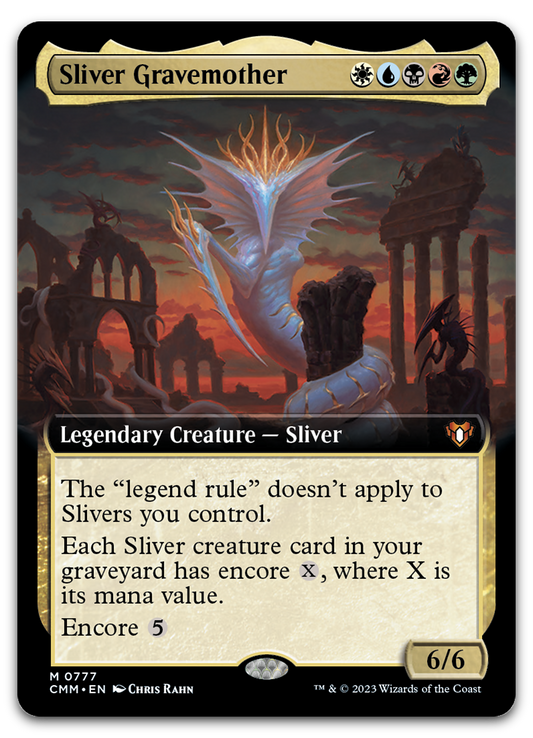 Product image for TCG 496065