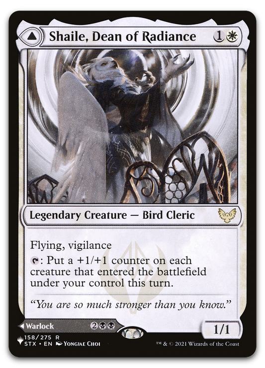 Product image for TCG 496168