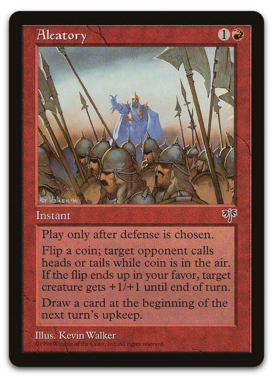 Product image for TCG 4964