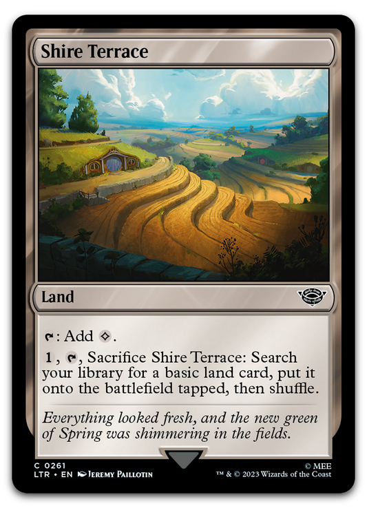 Product image for TCG 498386