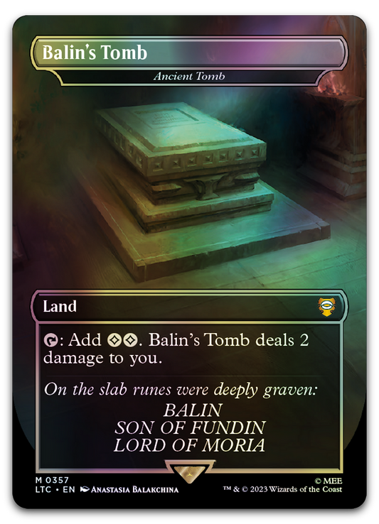 Product image for TCG 498456