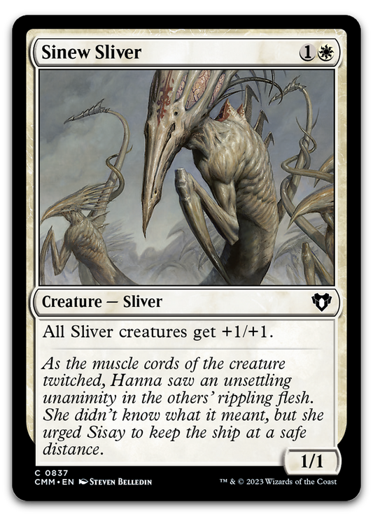 Product image for TCG 505126