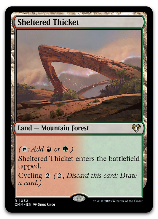 Product image for TCG 505312