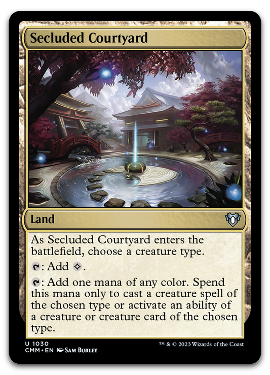 Product image for TCG 505314