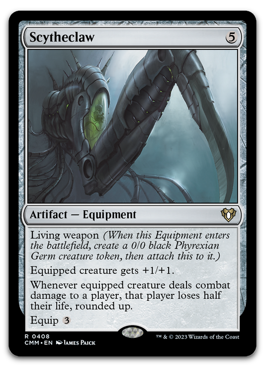 Product image for TCG 505597