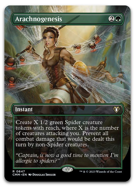 Product image for TCG 505836