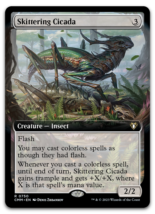 Product image for TCG 507087