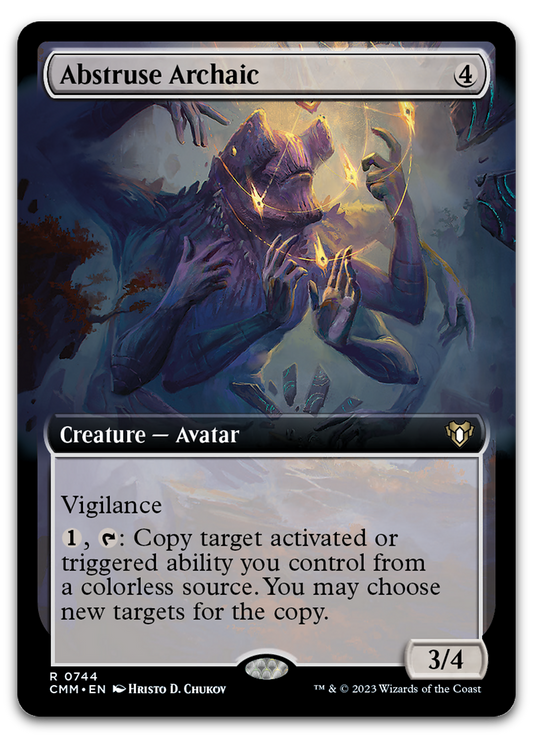 Product image for TCG 507091