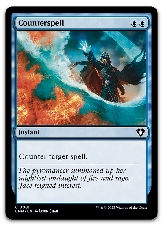 Product image for TCG 507118