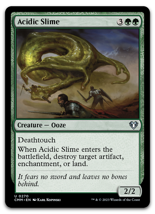 Product image for TCG 507176