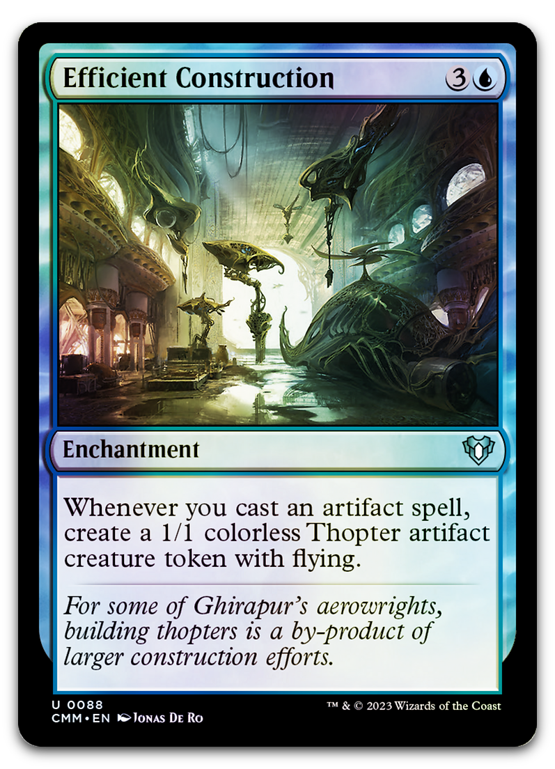 Product image for TCG 507273