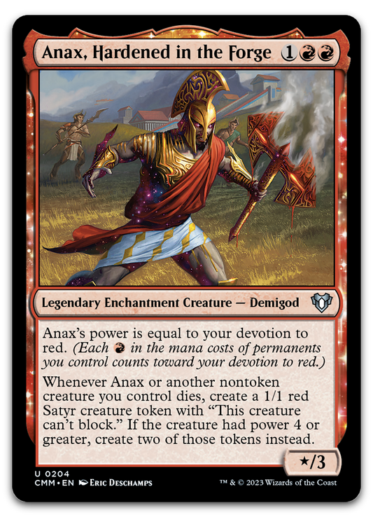 Product image for TCG 507291