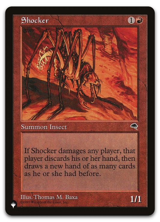 Product image for TCG 507587