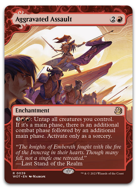 Product image for TCG 509512