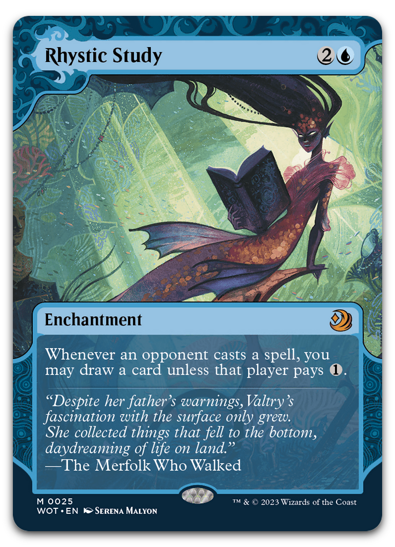 Product image for TCG 509518