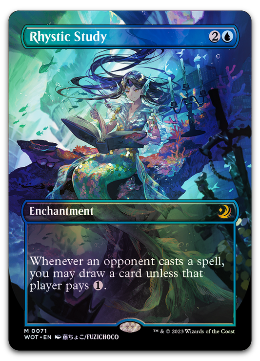 Product image for TCG 509566