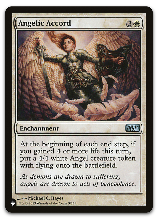 Product image for TCG 512070