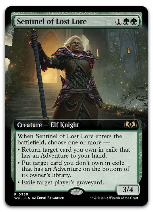 Product image for TCG 513091