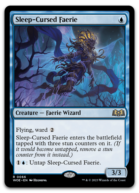 Product image for TCG 513339