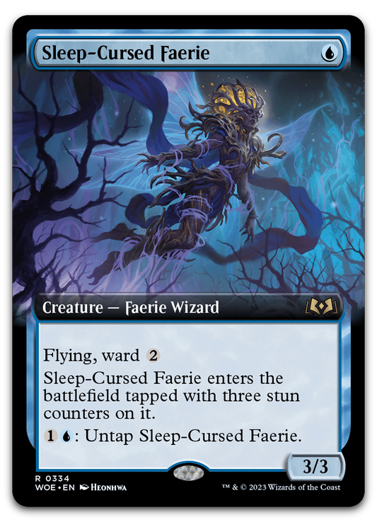 Product image for TCG 513340
