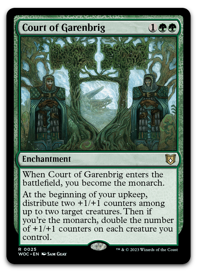 Product image for TCG 513414
