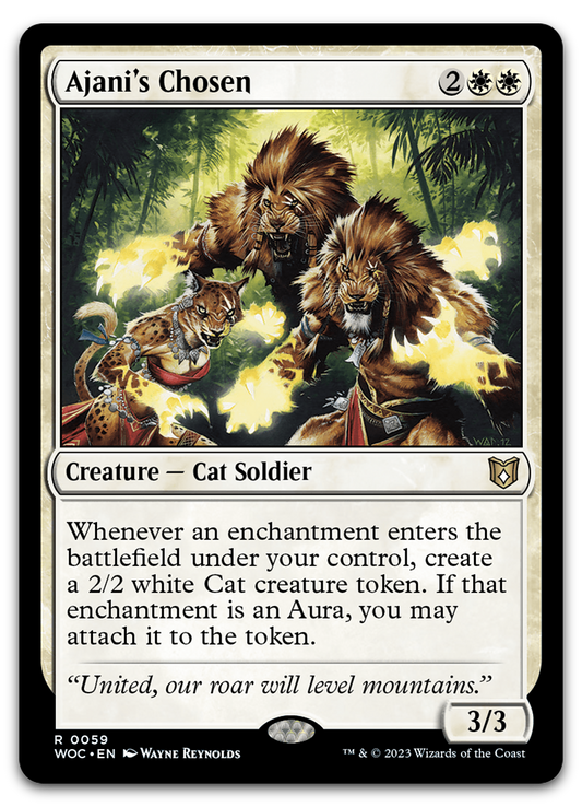 Product image for TCG 513651